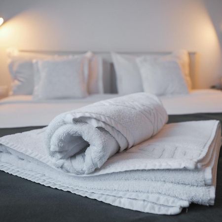 Holiday Studio Sibiu - Central, Cozy & Self Check-In 外观 照片