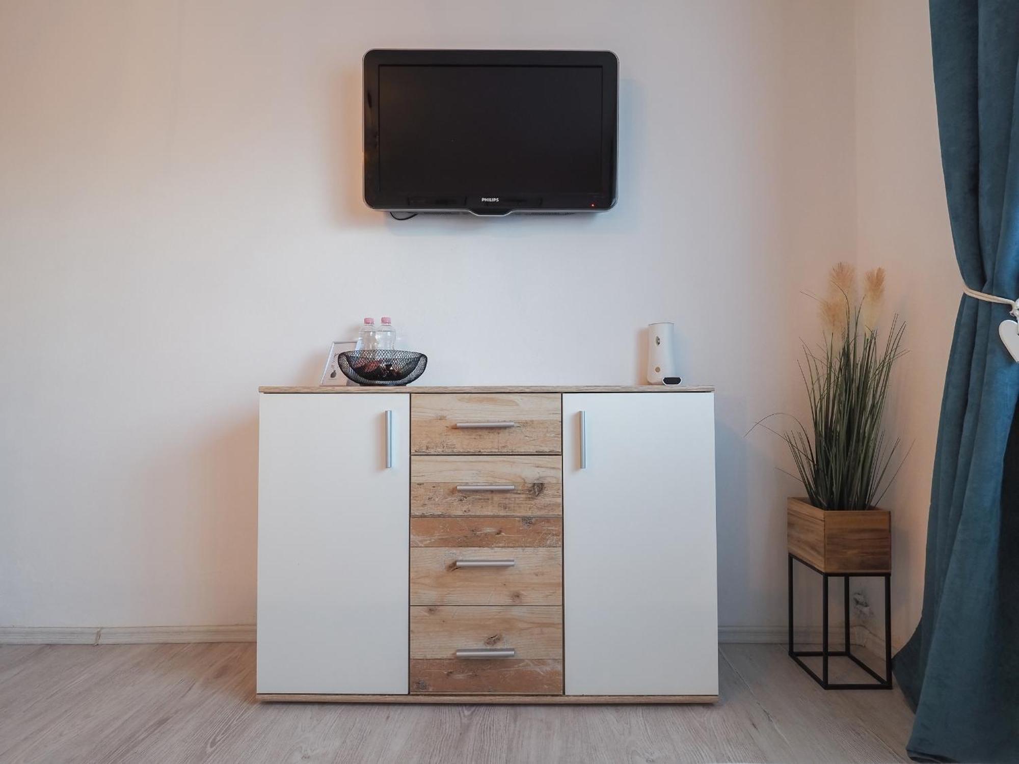 Holiday Studio Sibiu - Central, Cozy & Self Check-In 外观 照片