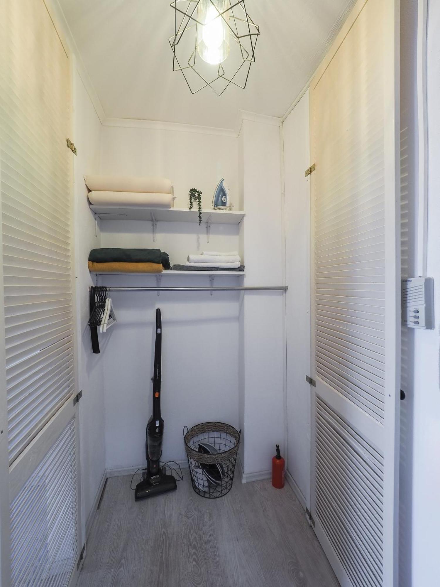 Holiday Studio Sibiu - Central, Cozy & Self Check-In 外观 照片